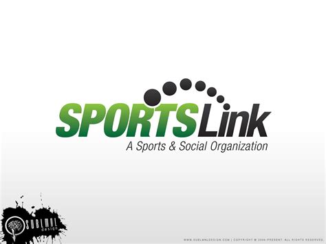 sportslink charlotte.